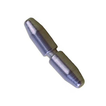 Instanta TP1030SP Tap handle Pin Bent Version| Genuine Replacement Spare Part