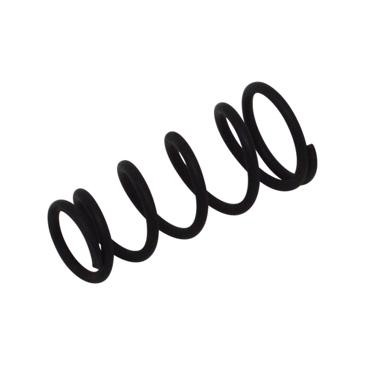 Instanta TP702SP ST/Steel High-Tension Spring | Genuine Replacement Spare Part
