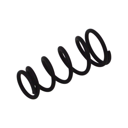 Instanta TP702SP ST/Steel High-Tension Spring | Genuine Replacement Spare Part