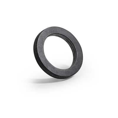 Instanta UCAW55SP EPDM Aerator Washer | Genuine Replacement Spare Part