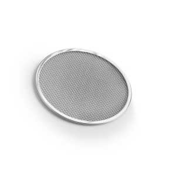 Instanta UCG126SP St/Steel Mesh Cup-Stand | Genuine Replacement Spare Part