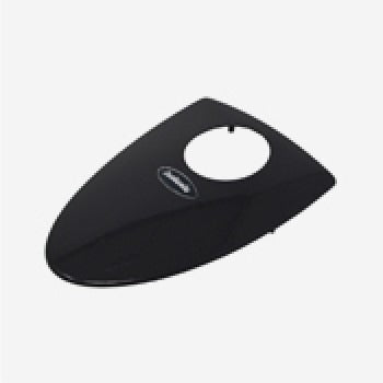 Instanta UCKP4SP Silicone Rubber Keypad With Safety (Office) | Genuine Replacement Spare Part