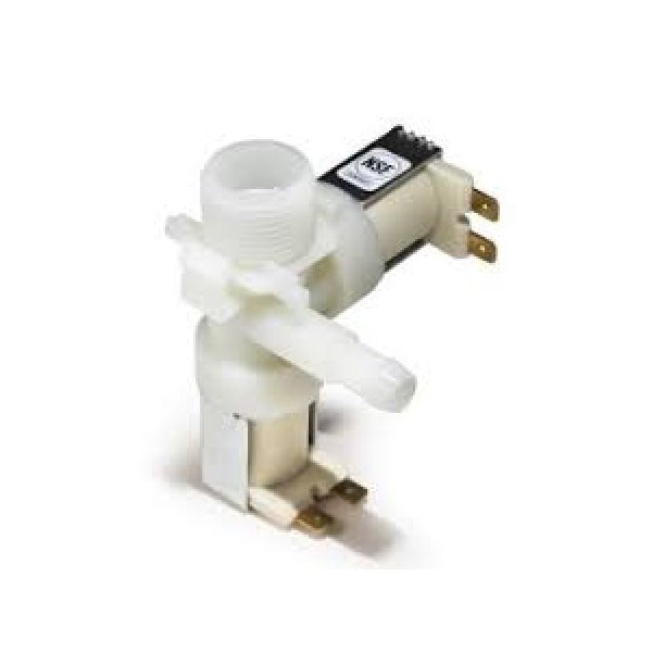 Instanta UCSOL1SP Inlet Solenoid Valve | Genuine Replacement Spare Part