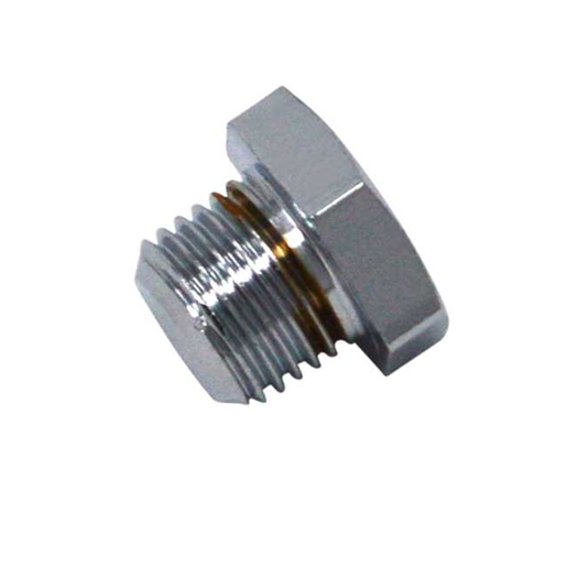 Instanta WBA247CSP Drain Plug | Genuine Replacement Spare Part