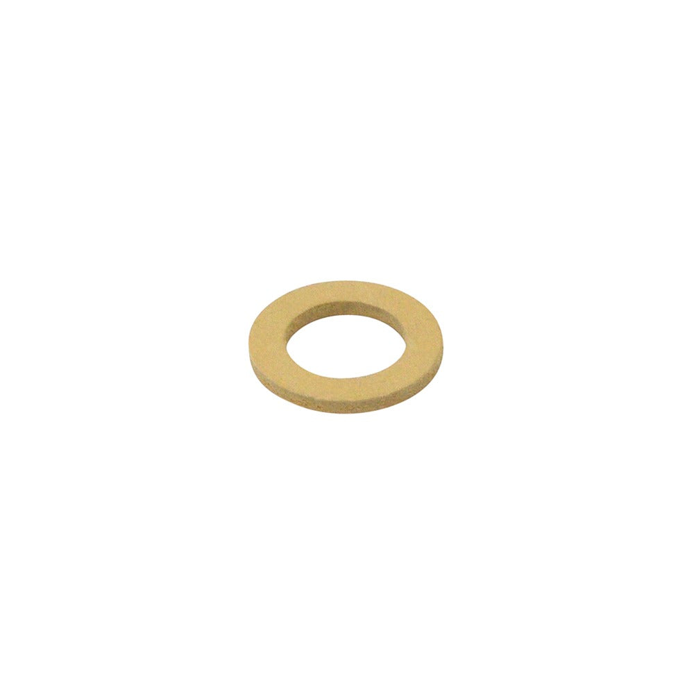 Instanta WBA501SP Fibre Washer For Drain | Genuine Replacement Spare Part