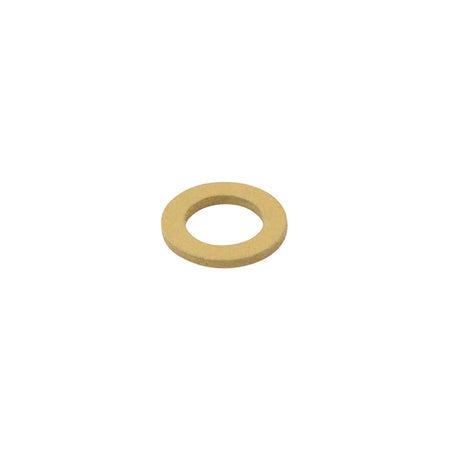 Instanta WBA501SP Fibre Washer For Drain | Genuine Replacement Spare Part