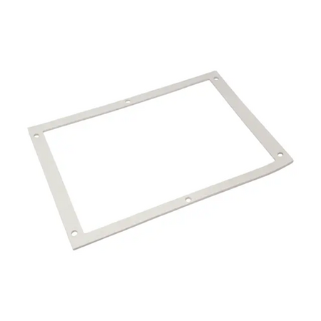 Instanta WEN10GSP Tank Gasket For WA10-N | Genuine Replacement Spare Part