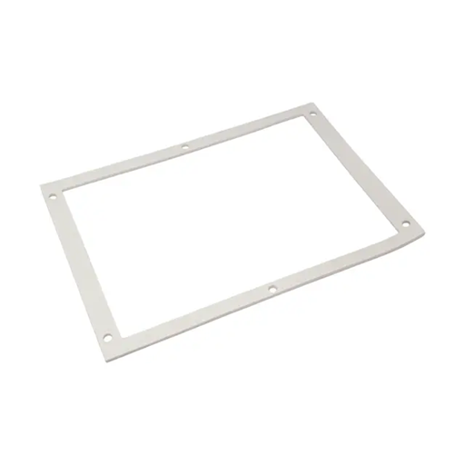 Instanta WEN10GSP Tank Gasket For WA10-N | Genuine Replacement Spare Part