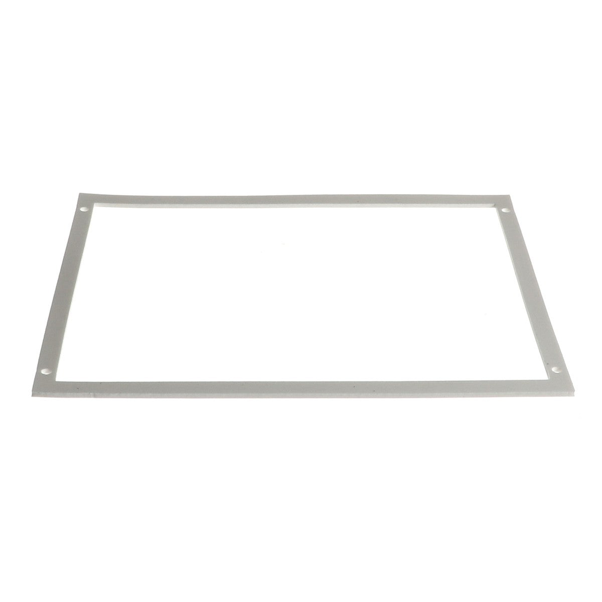 Instanta WEN25GSP Tank Gasket (for WM25) | Genuine Replacement Spare Part