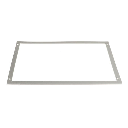 Instanta WEN25GSP Tank Gasket (for WM25) | Genuine Replacement Spare Part
