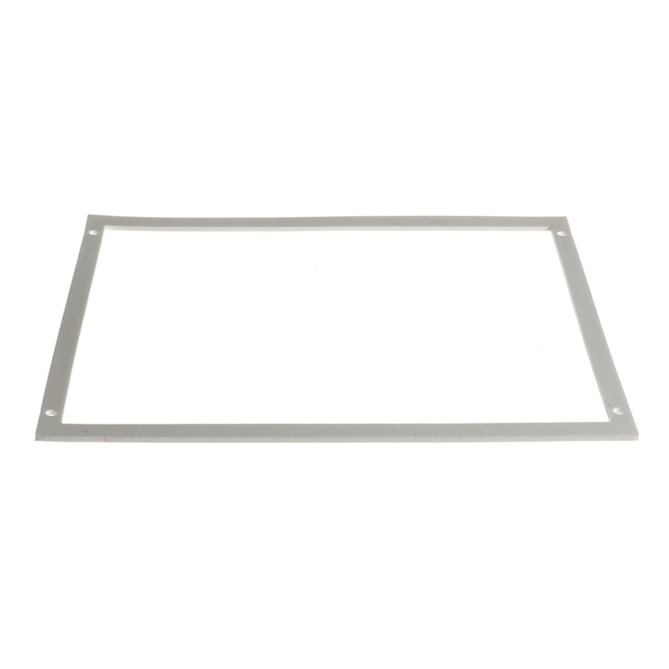 Instanta WEN25GSP Tank Gasket (for WM25) | Genuine Replacement Spare Part
