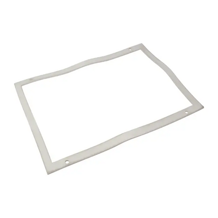 Instanta WEN2GSP Tank Gasket For WA2-N | Genuine Replacement Spare Part