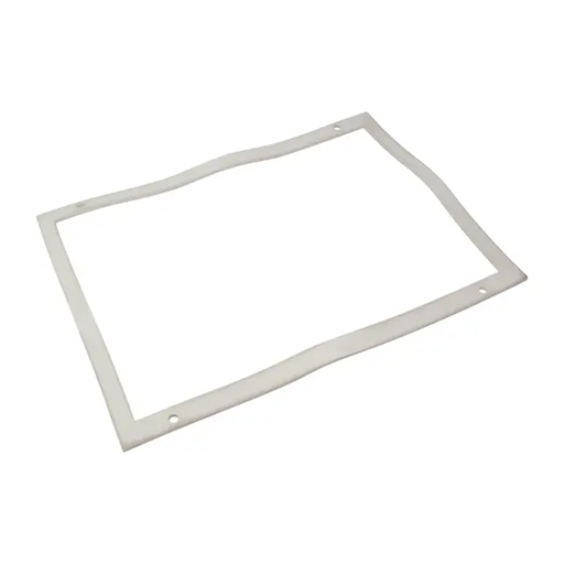 Instanta WEN2GSP Tank Gasket For WA2-N | Genuine Replacement Spare Part
