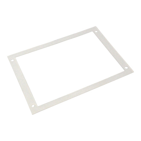 Instanta WEN5GNSP Silicone Rubber Tank Gasket | Genuine Replacement Spare Part