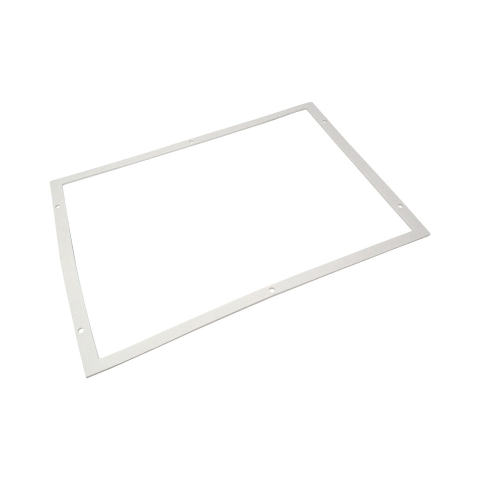 Instanta WEN7GSP Tank Gasket (for WM7) | Genuine Replacement Spare Part