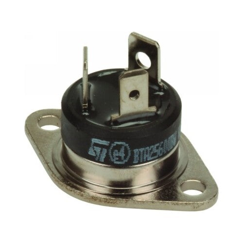 Instanta XE851SP Triac 3kW | Genuine Replacement Spare Part