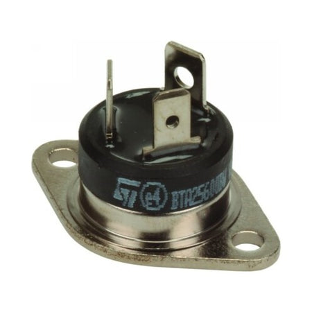Instanta XE851SP Triac 3kW | Genuine Replacement Spare Part