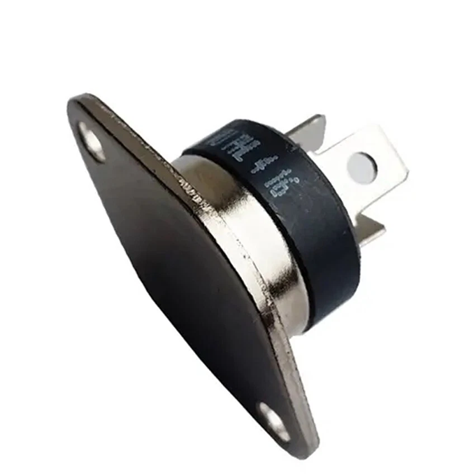 Instanta XE854SP Triac 6kW | Genuine Replacement Spare Part