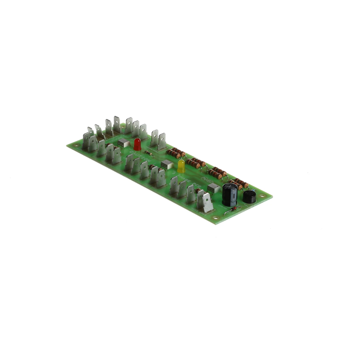 Instanta XE855SP PCB 3-Phase | Genuine Replacement Spare Part