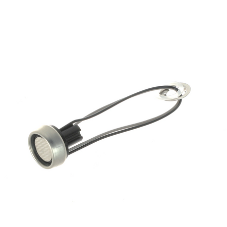 Instanta XE867SP I-Button Connector | Genuine Replacement Spare Part