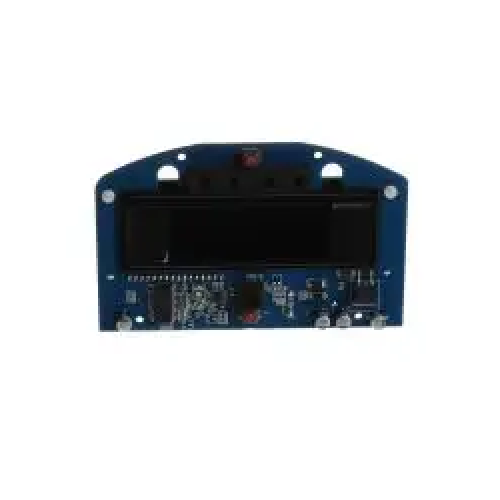 Instanta XE871SCSP PCB Display Board (March 2010 onwards) | Genuine Replacement Spare Part