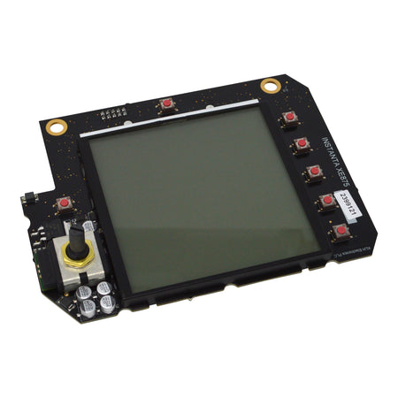Instanta XE875SP Display PCB | Genuine Replacement Spare Part