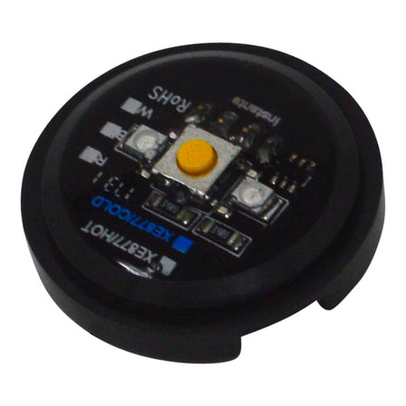Instanta XE877COLDSP Font Push Button PCB - Cold | Genuine Replacement Spare Part