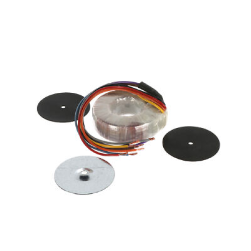 Instanta XE879SP 24 Volt Transformer | Genuine Replacement Spare Part