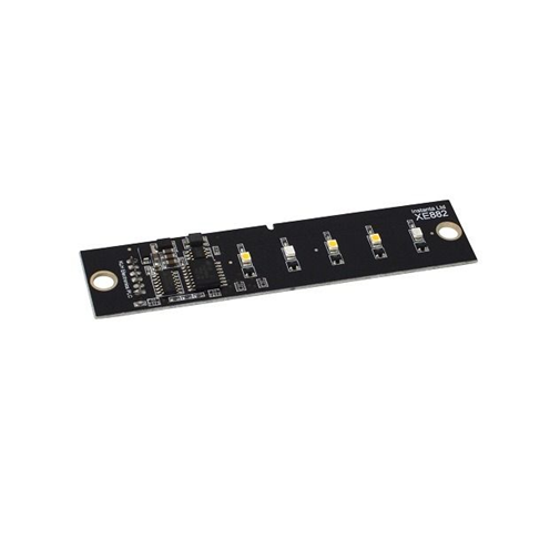 Instanta XE882SP LED Board For WA2-N - 2WA01000, WA5-N - Q09573, WA10-N - 10WA01000 | Genuine Replacement Spare Part