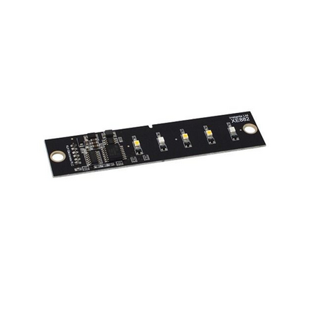 Instanta XE882SP LED Board For WA2-N - 2WA01000, WA5-N - Q09573, WA10-N - 10WA01000 | Genuine Replacement Spare Part
