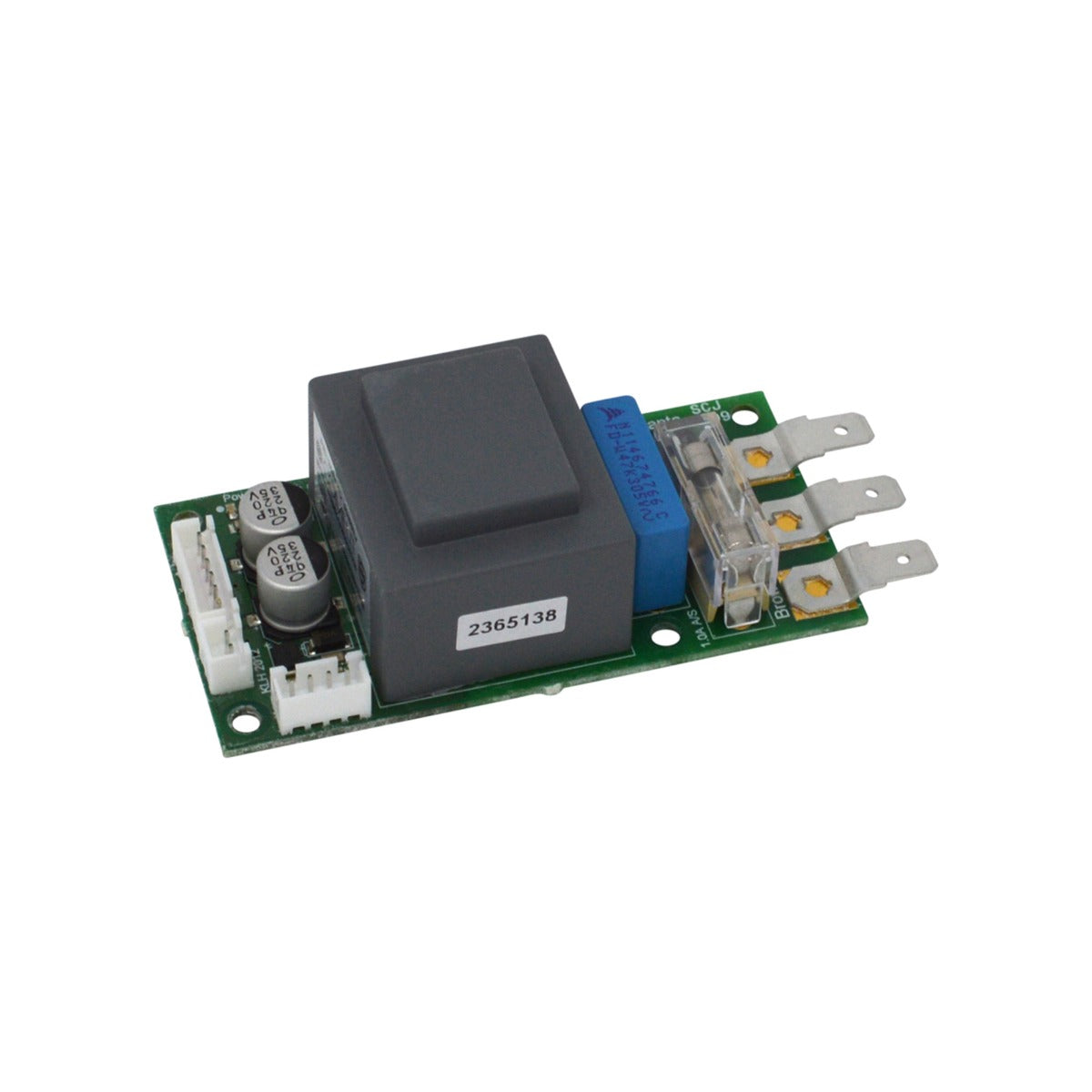Instanta XE890SP Main PCB | Genuine Replacement Spare Part
