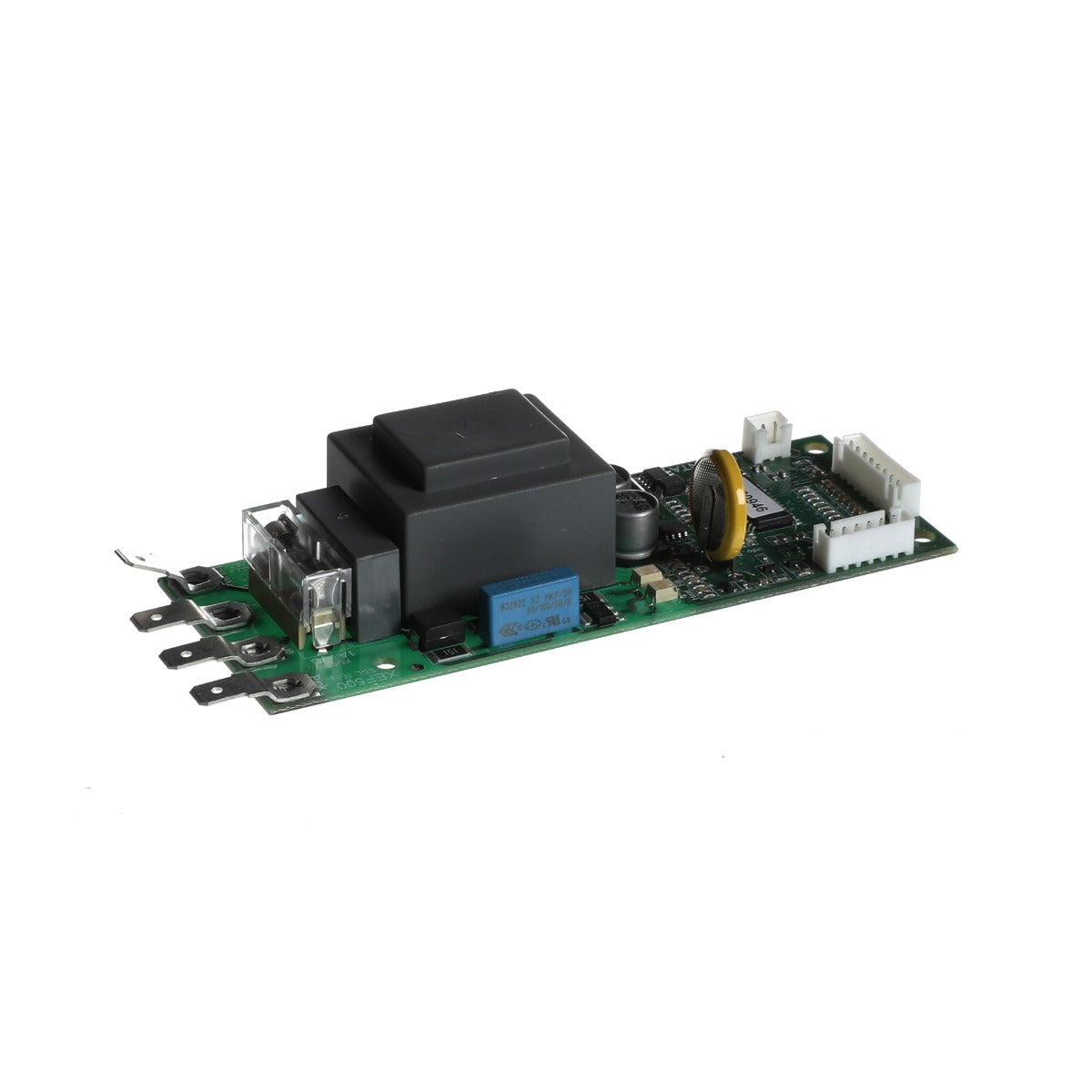 Instanta XEF500SP PBC Control Board | Genuine Replacement Spare Part