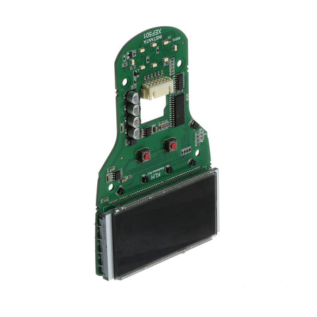 Instanta XEF501SP PCB Display Board | Genuine Replacement Spare Part