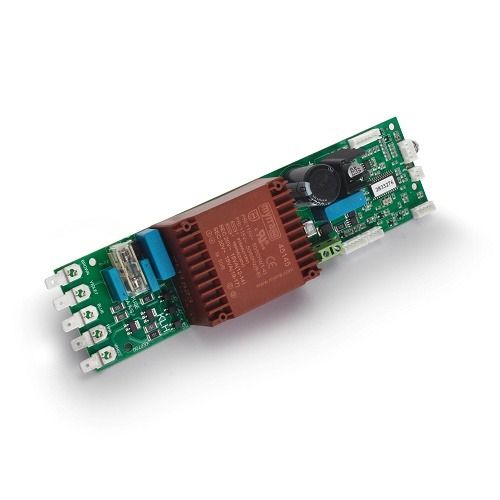 Instanta XEF700SP Main Control PCB For: B10UC/BC10UC (Commercial) | Genuine Replacement Spare Part