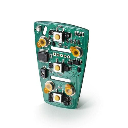 Instanta XEF701SP Font PCB (Set as: Mode-1) | Genuine Replacement Spare Part
