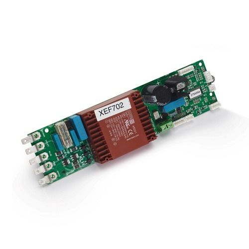 Instanta XEF702SP Main Control PCB For: B5UCO/BC5UCO (Office) | Genuine Replacement Spare Part