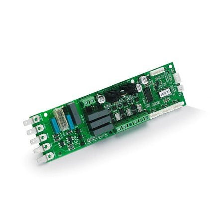 Instanta XEF703SP Main Control PCB | Genuine Replacement Spare Part