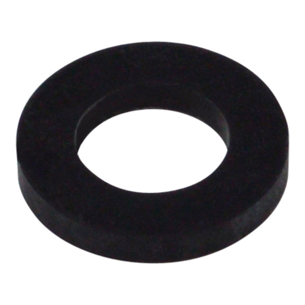 Instanta XEN100WSP Separate Element Washer | Genuine Replacement Spare Part