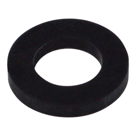 Instanta XEN100WSP Separate Element Washer | Genuine Replacement Spare Part