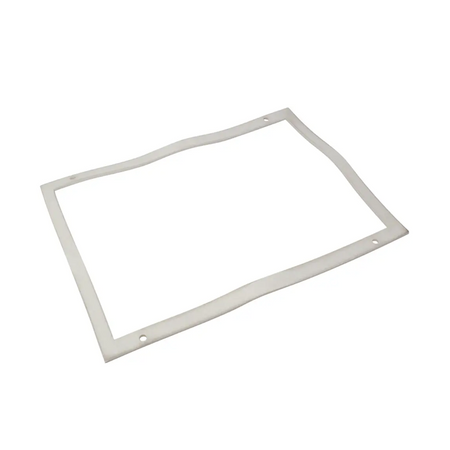 Instanta XEN18GSP Tank Gasket | Genuine Replacement Spare Part