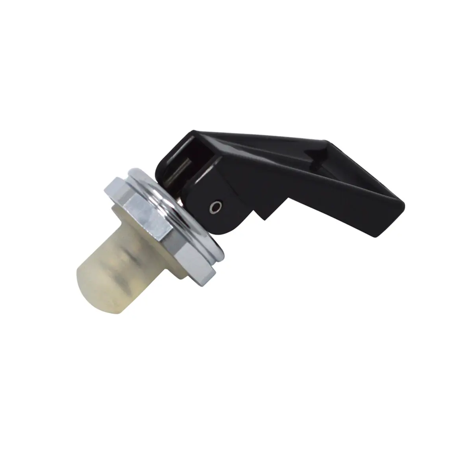 Instanta HTP3001SP Draw-Off Tap Assembly (new washer for Z2619 onwards, request flat or domed end type) | Genuine Replacement Spare Part