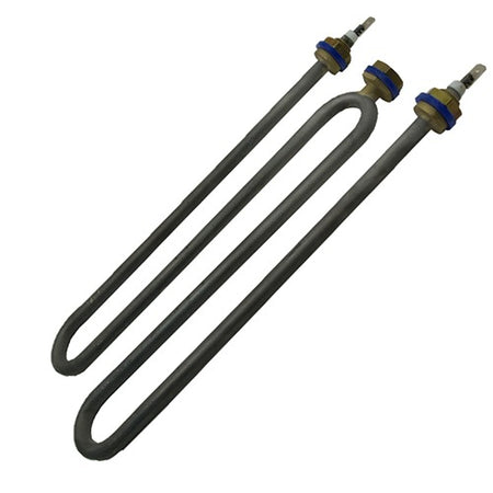 Instanta XEN200SP Heating Element 3kW For: B10UC/BC10UC | Genuine Replacement Spare Part