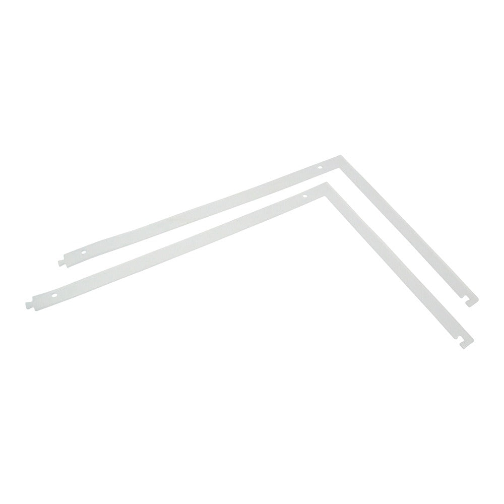 Instanta XEN2GNSP Tank/Lid Gasket (for CPF-210/310 & 2100) | Genuine Replacement Spare Part