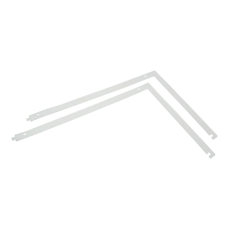 Instanta XEN2GNSP Tank/Lid Gasket (for CPF-210/310 & 2100) | Genuine Replacement Spare Part