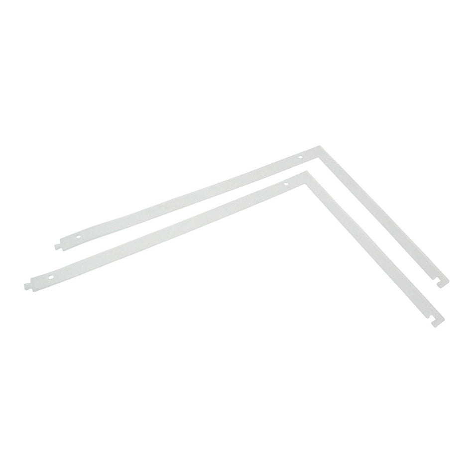 Instanta XEN2GNSP Tank/Lid Gasket (for CPF-210/310 & 2100) | Genuine Replacement Spare Part