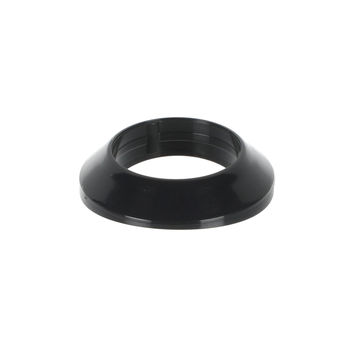 Instanta XEN304SP Plastic Tap Collar | Genuine Replacement Spare Part