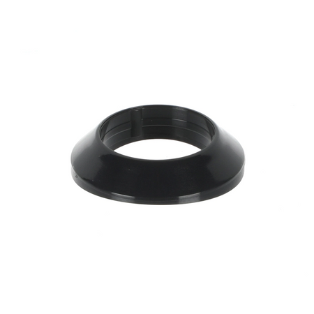 Instanta XEN304SP Plastic Tap Collar | Genuine Replacement Spare Part