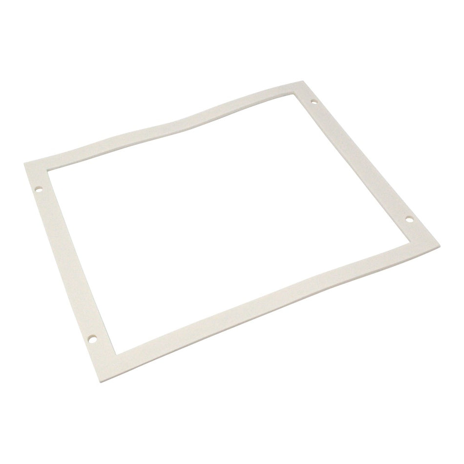 Instanta XEN3GSP Tank/Lid Gasket | Genuine Replacement Spare Part