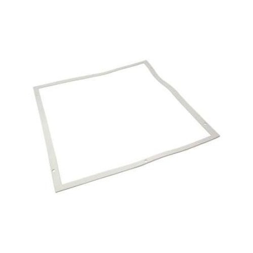 Instanta XEN6GNSP Tank/Lid Gasket (for CPF6100-6) | Genuine Replacement Spare Part