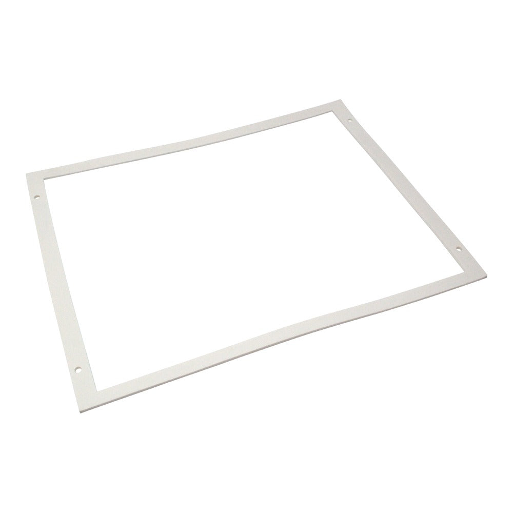 Instanta XENDB12SP Tank/Lid Gasket (for UCDB12) | Genuine Replacement Spare Part